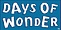 Days of Wonder