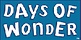 Days of Wonder