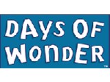 Days of Wonder