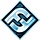 Fantasy Flight Games