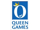 Queen Games