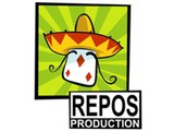 Repos Production
