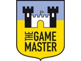 The Game Master