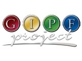Gipf Project