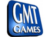 GMT Games