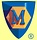 Mayfair Games