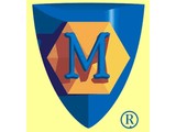 Mayfair Games