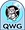 QWG Games