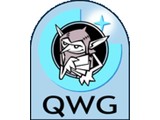 QWG Games