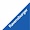 Ravensburger