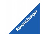 Ravensburger
