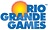 Rio Grande Games