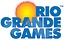 Rio Grande Games