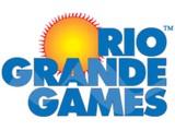 Rio Grande Games