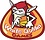 White Goblin Games