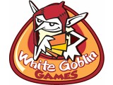 White Goblin Games