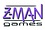 Z-Man Games