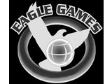 Eagle Games