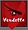 Vendetta Games