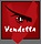 Vendetta Games