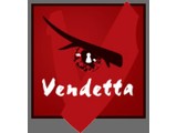 Vendetta Games