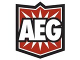 Alderac Entertainment Group