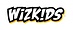 Wizk!ds
