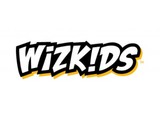 Wizk!ds
