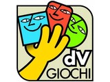 DV Giochi
