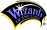 Wizards of the Coast