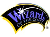 Wizards of the Coast