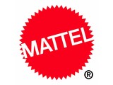 Mattel