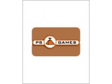 PS-Games