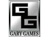 Gary Games