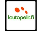Lautapelit