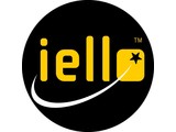 Iello