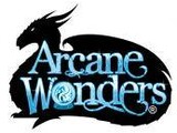 Arcane Wonders
