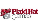 Plaid Hat Games