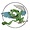 Flying Frog Productions