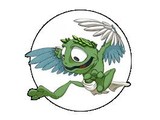 Flying Frog Productions