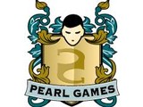 Pearl Games