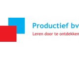 Productief B.V.