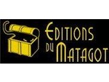 Editions du Matagot