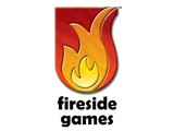 Fireside Games