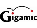 Gigamic