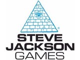 Steve Jackson Games
