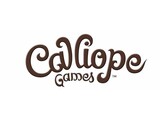 Calliope Games