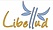 Libellud