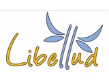 Libellud