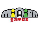 Minion Games